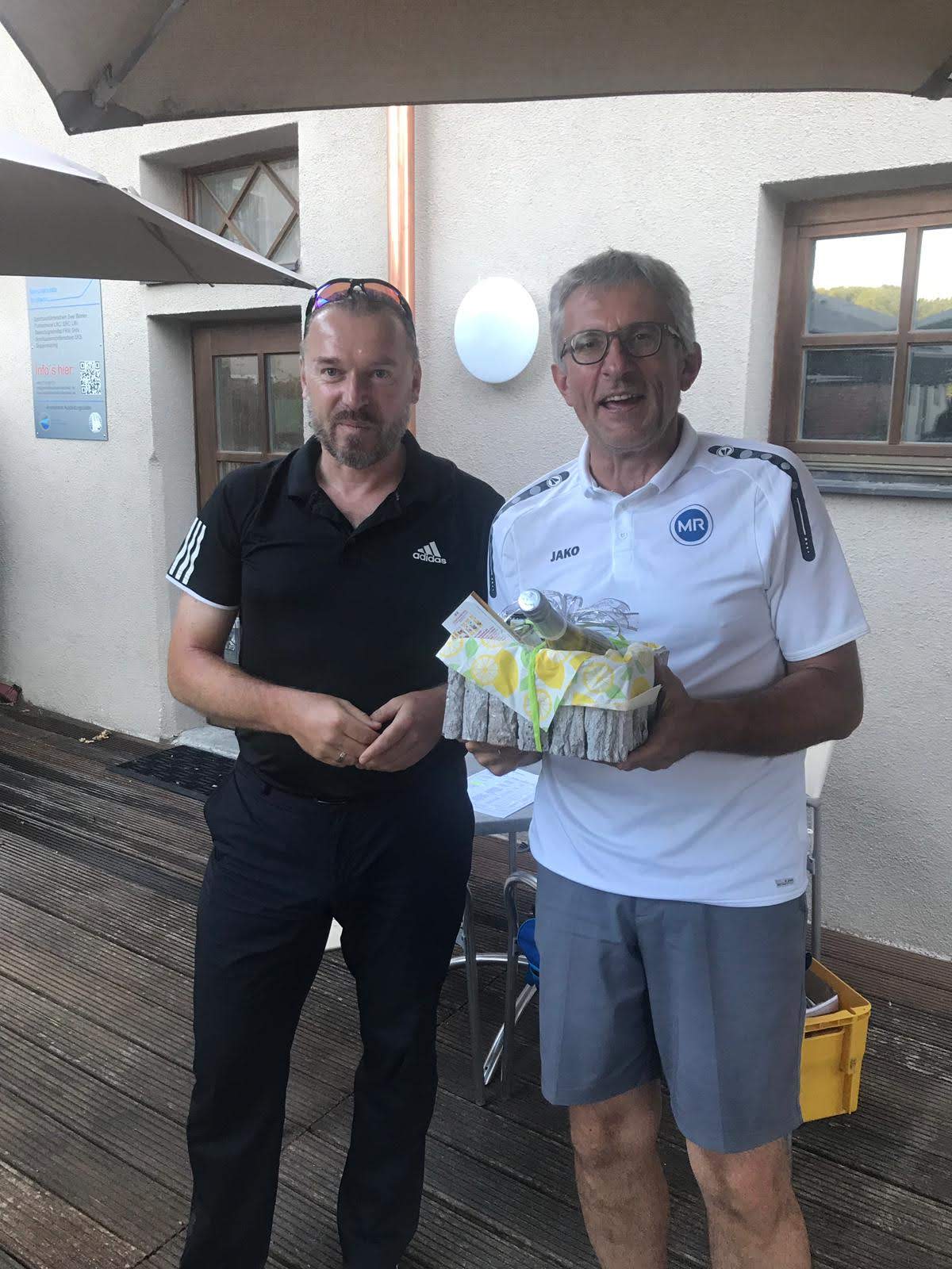 GYC Minoritenhof 9 Lochturnier am 27.06.2019_3