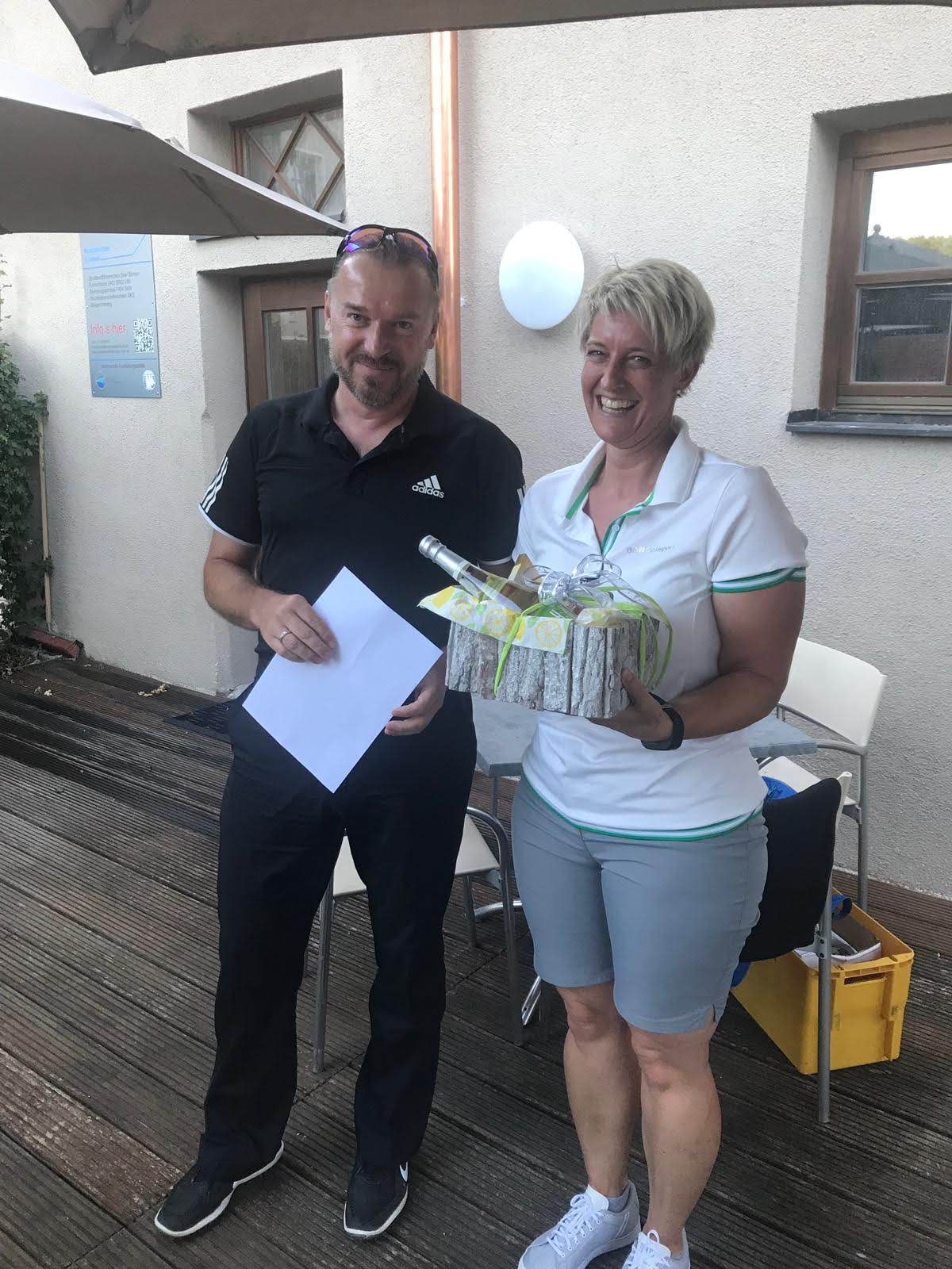 GYC Minoritenhof 9 Lochturnier am 27.06.2019_4