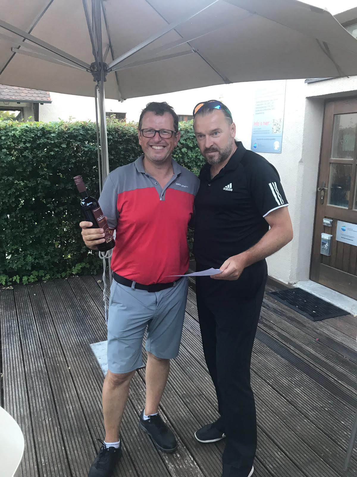 GYC Minoritenhof 9 Lochturnier am 27.06.2019_6