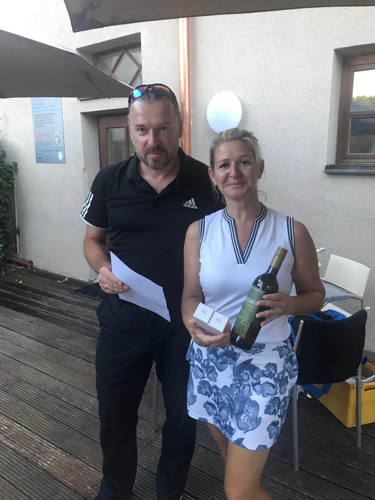 GYC Minoritenhof 9 Lochturnier am 27.06.2019_7