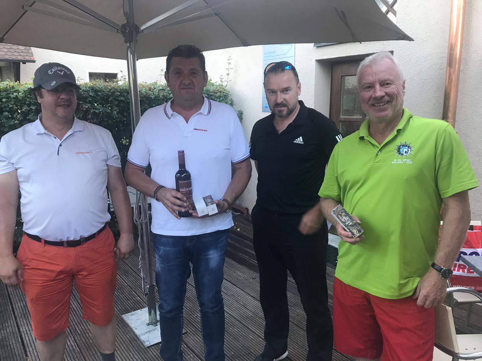 GYC Minoritenhof 9 Lochturnier am 27.06.2019_9