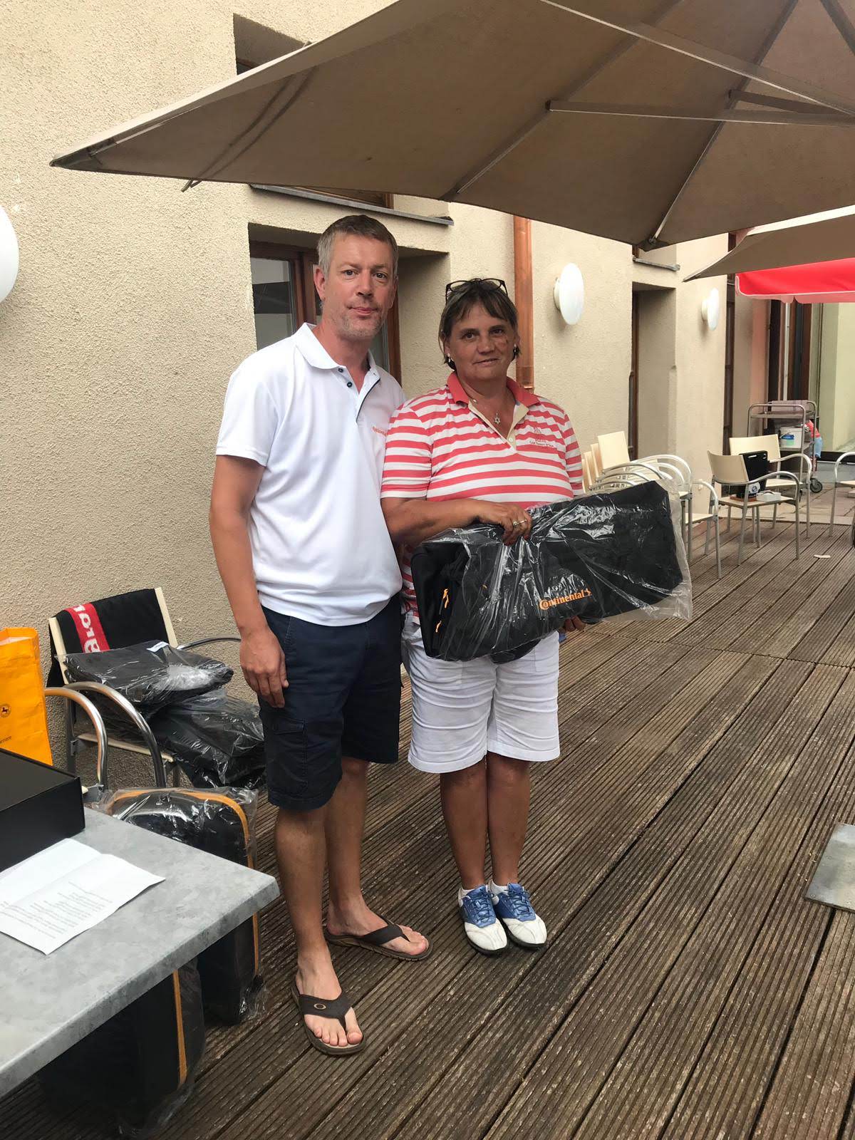 GYC Minoritenhof 18 Lochturnier am 27.07.2019_6