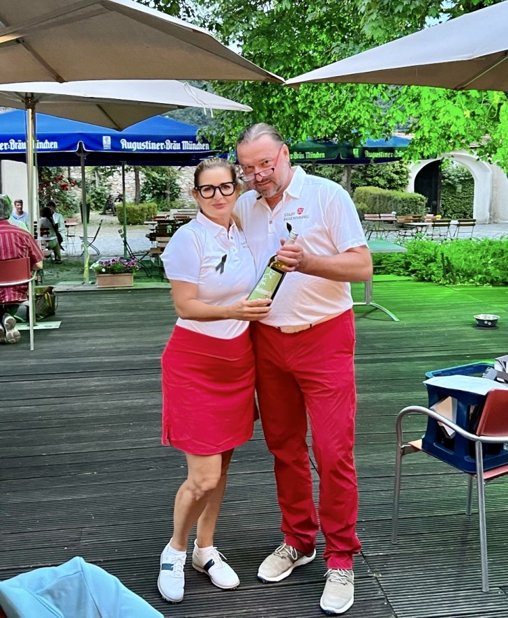 GYC Minoritenhof am 29.06.2023_10