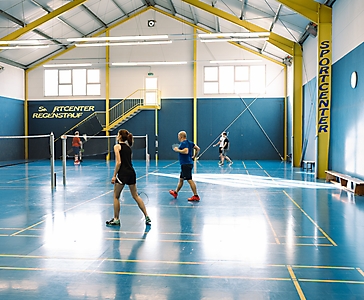 RFBL Turnier 2023-02-05_16