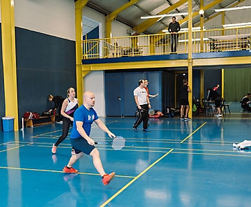 RFBL Turnier 2023-02-05_21