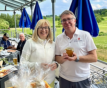 GC Bad Abbach 18.05.2025_10