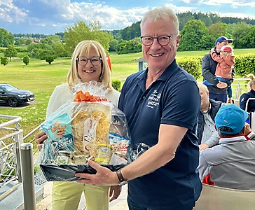 GC Bad Abbach 18.05.2025_11