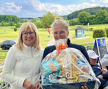 GC Bad Abbach 18.05.2025_12