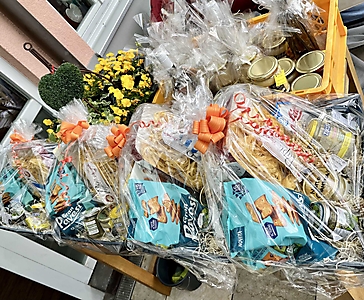 GC Bad Abbach 18.05.2025_6