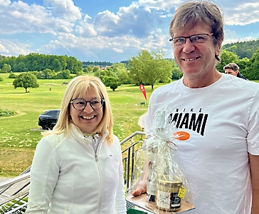 GC Bad Abbach 18.05.2025_8