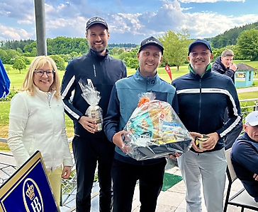 GC Bad Abbach 18.05.2025_9