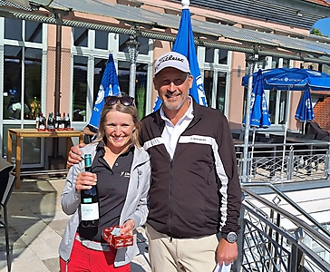GC Bad Abbach am 18.05.2024_2