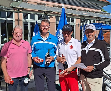 GC Bad Abbach am 18.05.2024_3