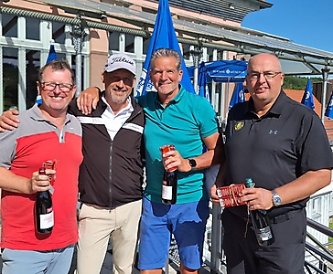 GC Bad Abbach am 18.05.2024_4