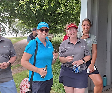 GC Bad Abbach 31.05.2026_14