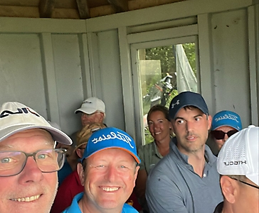 GC Bad Abbach 31.05.2026_15