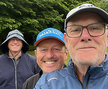 GC Bad Abbach 31.05.2026_1