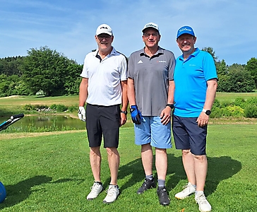 GC Bad Abbach 31.05.2026_2