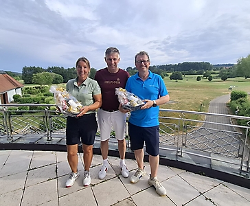 GC Bad Abbach 31.05.2026_3