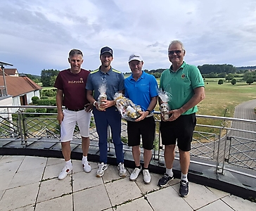 GC Bad Abbach 31.05.2026_4