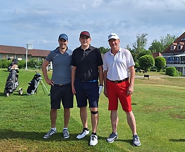 GC Bad Abbach 31.05.2026_9