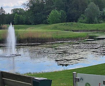GC Gäuboden 09.05.2026