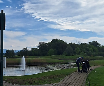 GC Gäuboden am 09.05.2026_15