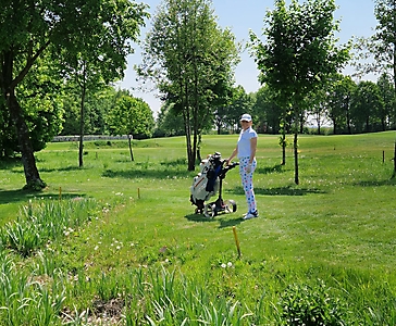 GC Gäuboden am 09.05.2026_1