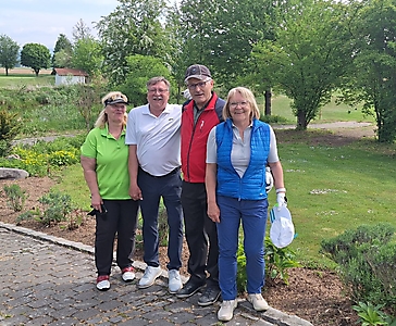 GC Gäuboden am 09.05.2026_21