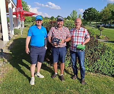 GC Gäuboden am 09.05.2026_22