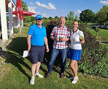 GC Gäuboden am 09.05.2026_23