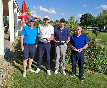 GC Gäuboden am 09.05.2026_24