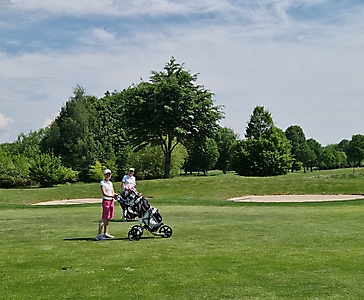 GC Gäuboden am 09.05.2026_2