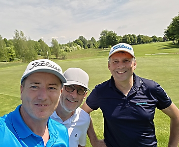GC Gäuboden am 09.05.2026_3