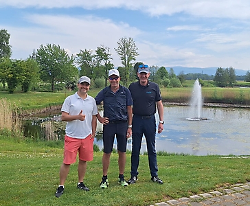 GC Gäuboden am 09.05.2026_7
