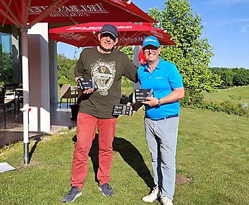 GC Gäuboden 10.05.2025_12
