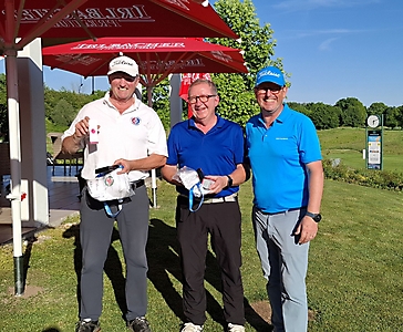 GC Gäuboden 10.05.2025_13