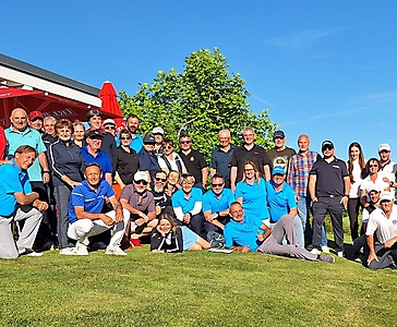 GC Gäuboden 10.05.2025_14