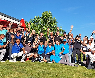 GC Gäuboden 10.05.2025