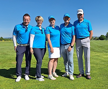 GC Gäuboden 10.05.2025_1