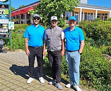 GC Gäuboden 10.05.2025_2