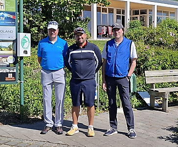 GC Gäuboden 10.05.2025_3