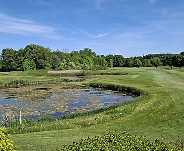 GC Gäuboden 10.05.2025_5