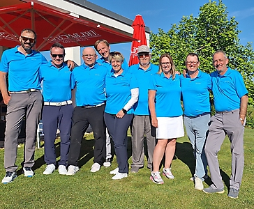 GC Gäuboden 10.05.2025_6