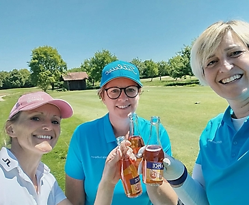 GC Gäuboden 10.05.2025_9