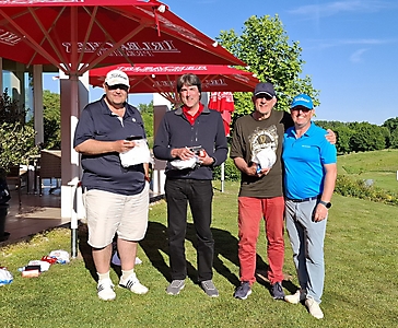 GC Gäuboden 10.05.2025_9