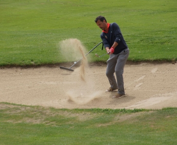 GC Gäuboden am 12.05.2018_15