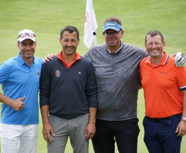GC Gäuboden am 12.05.2018_16