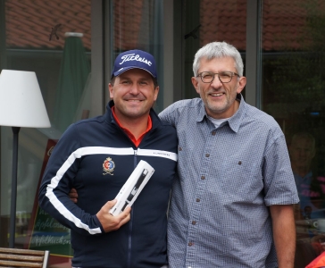 GC Gäuboden am 12.05.2018_20