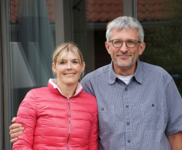 GC Gäuboden am 12.05.2018_23